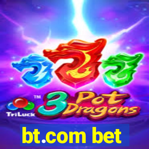 bt.com bet
